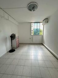 Blk 501 Kaki Bukit Ville (Bedok), HDB 3 Rooms #513096441